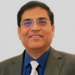 Dr. Rajesh Sagar